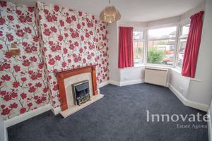 Photo 1- click for photo gallery